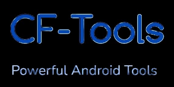 CF Tools