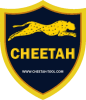 Cheetah Tool