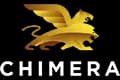 Chimera Tool