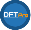 DFT