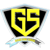 GS Tool