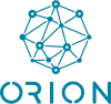 Orion