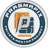 Pragmafix