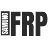 Samsung FRP