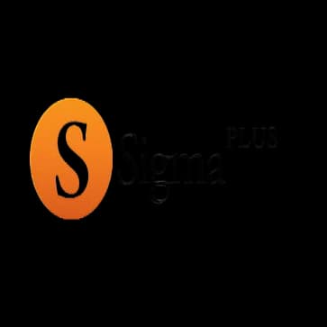 Sigma Plus