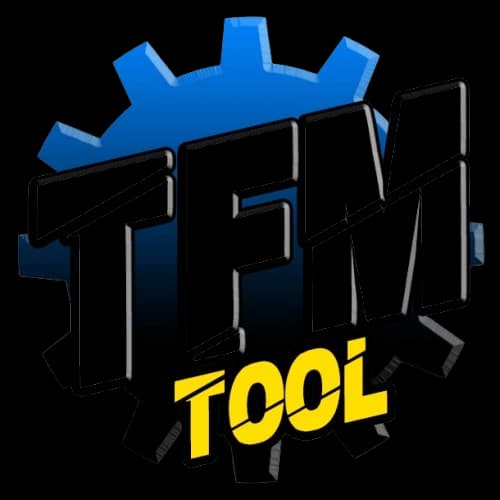 TFM Tool