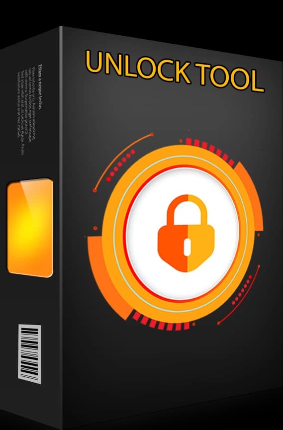 UnlockTool